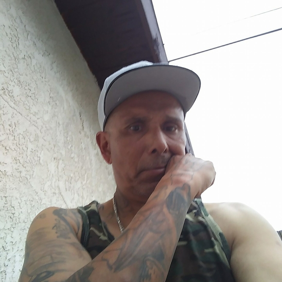 Meet your Posher, Patrick - Picture 1 of 1